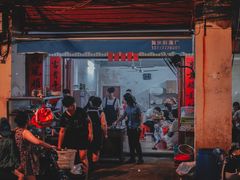 -专业猪脚粉