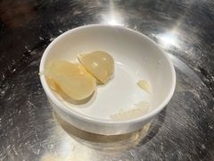 -津门老羊家·铜锅涮羊肉·烧烤(科技园店)