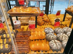 -原麦山丘(西红门荟聚店)