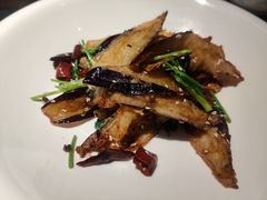 -虾胡闹龙虾馆(湄南河店)