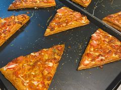 -九月生活(清波街店)