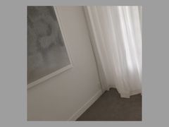 -胶囊画廊
