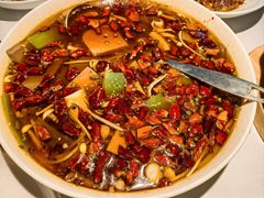 -荣小馆(安达仕店)