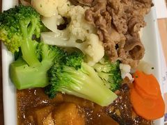 -吉野家(学院路店)