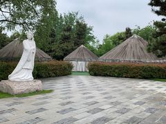 -汉陵苑