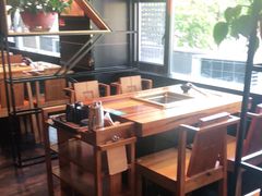 -要德火锅(鼓楼店)