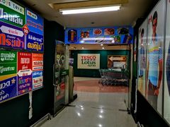 -唐人街(耀华力路)