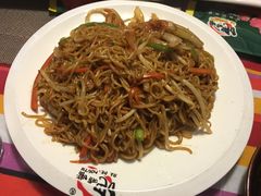 -吧嘚嘴炭烧鸽串吧(北海街店)