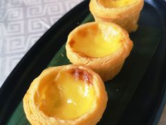-寻味顺德·顺峰山庄(大良店)