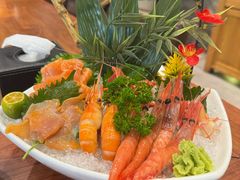 -大渔之观(安贞店)