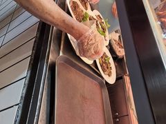 -日日香卤鹅饭店·澄海狮头鹅(澄海店)