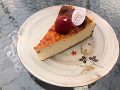 -花小醉露营烤肉·下午茶餐吧(熙南里店)