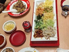 -丝恋丝娃娃(小河海纳店)