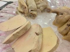 -岭南海晏楼(东晓南店)