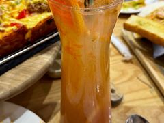 -魏客咖啡(中铁中心店)