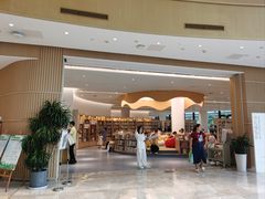 -广州市白云区图书馆