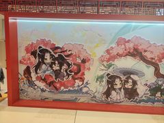 -大悦城(沈阳中街店)