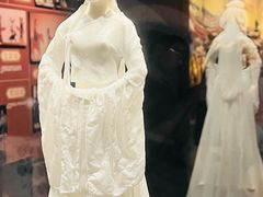 -中国闽台缘博物馆