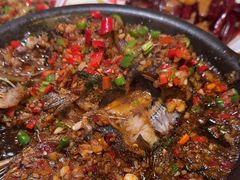 -串盟烧烤大排档·长沙美食地标(星沙店)