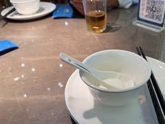 -老屋印象·酸菜鱼新川菜(义乌之心店)