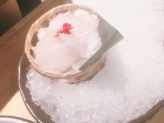 -洪氏嗨捞·猪肚鸡火锅(阳光天地店)