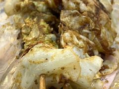 -安发瞧麻辣烫(总店)