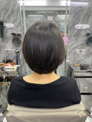 -西克造型美发连锁