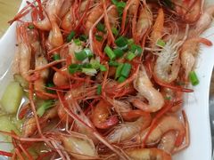 -阿东农家菜(新场古镇下塘街店)