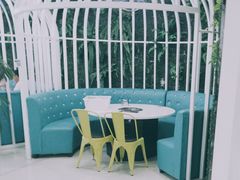 -集杰尚品海鲜烤肉自助餐厅(乳山振华店)