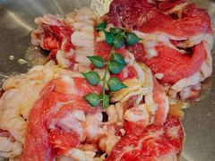-味家烤肉烤鳗鱼牛排(西塔旗舰店)