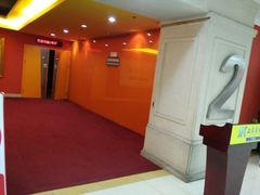 -SFC上影影城(广州店)