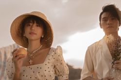 -蒙太奇婚纱摄影(万达店)