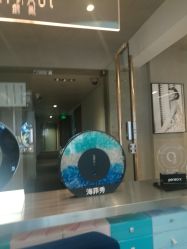 -JY·VALMONT法儿曼官方面护·海菲秀黑钻体验中心