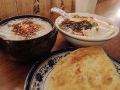 -老客满蛋饼(双塔市集店)
