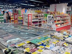 -好特卖HotMaxx(杭州滨江宝龙城店)
