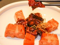 -柒园·三十年创意杭帮菜(龙湖滨江天街店)