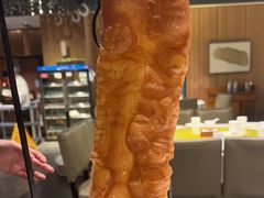 -大鸭梨烤鸭(顺义石园店)