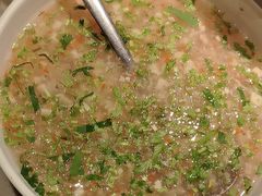-苏乡兰亭·新派淮扬菜(吾悦广场店)