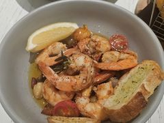 -娜娜家•Nana And Her Friends Restaurant(小寨原力场店)