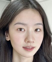 -babiline芭比莱恩半永久纹眉纹唇发际线