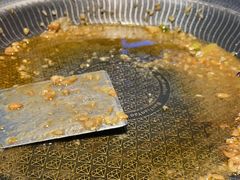 -半天妖烤鱼(西直门凯德mall店)