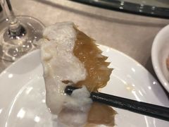 -宏达宴老菜馆(群力第四大道店)