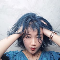 点击看大图 -IN STYLE·全国形象店