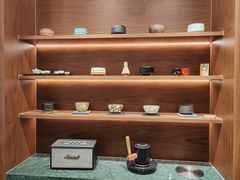 -羲和雅苑•北京烤鸭(乐园道万象城店)