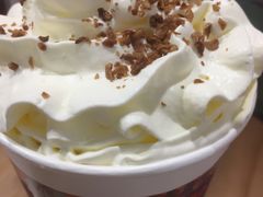 魅色拿铁-茶话弄(李家村万达店)