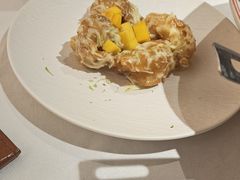 -味钱塘·钱塘渔鲜·地道江浙菜(宋城店)