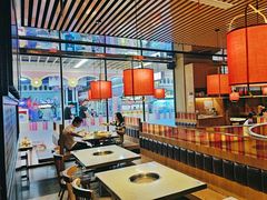 -小骨煲金华砂锅(转塘金街美地店)