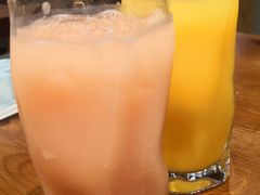 -鱼谦脆皮烤鱼(高新锦辉店)