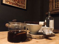 -兮禾酒馆(护国路店)