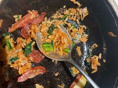 -佬肥猫(国华广场店)